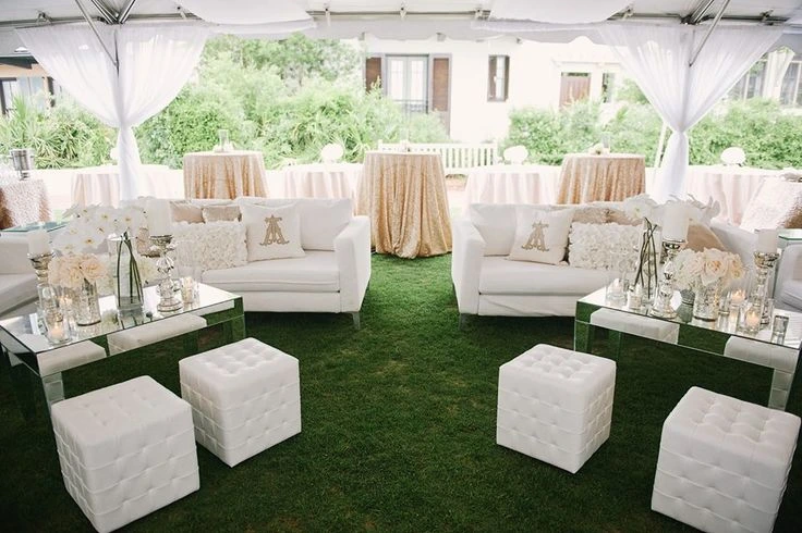 Sewa Sofa Surabaya